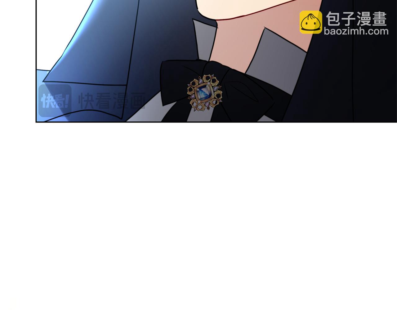 第81话 笑里藏刀196