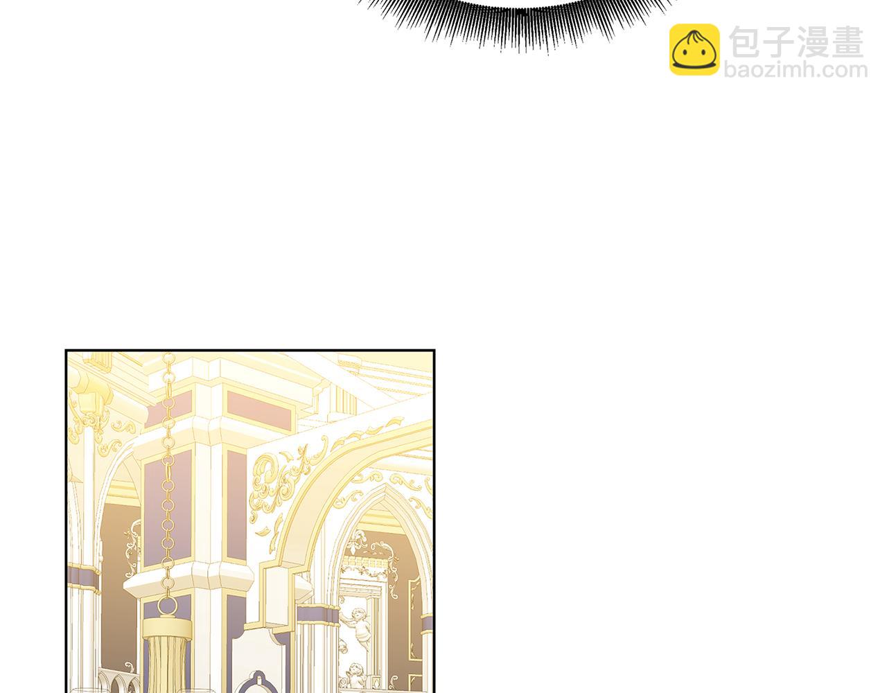 第81话 笑里藏刀207