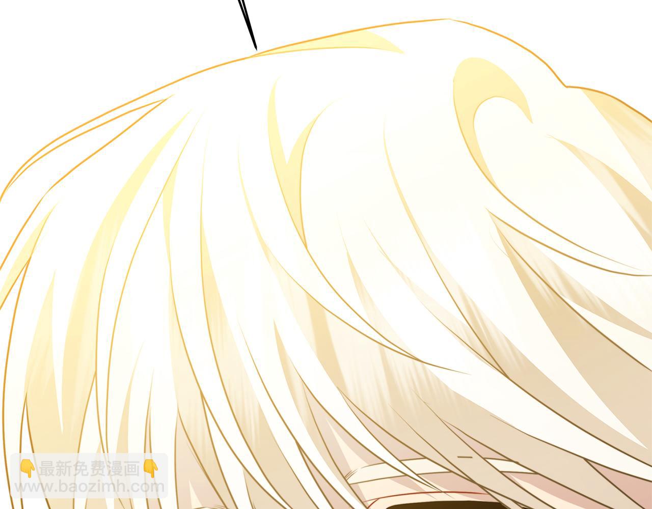 第81话 笑里藏刀220