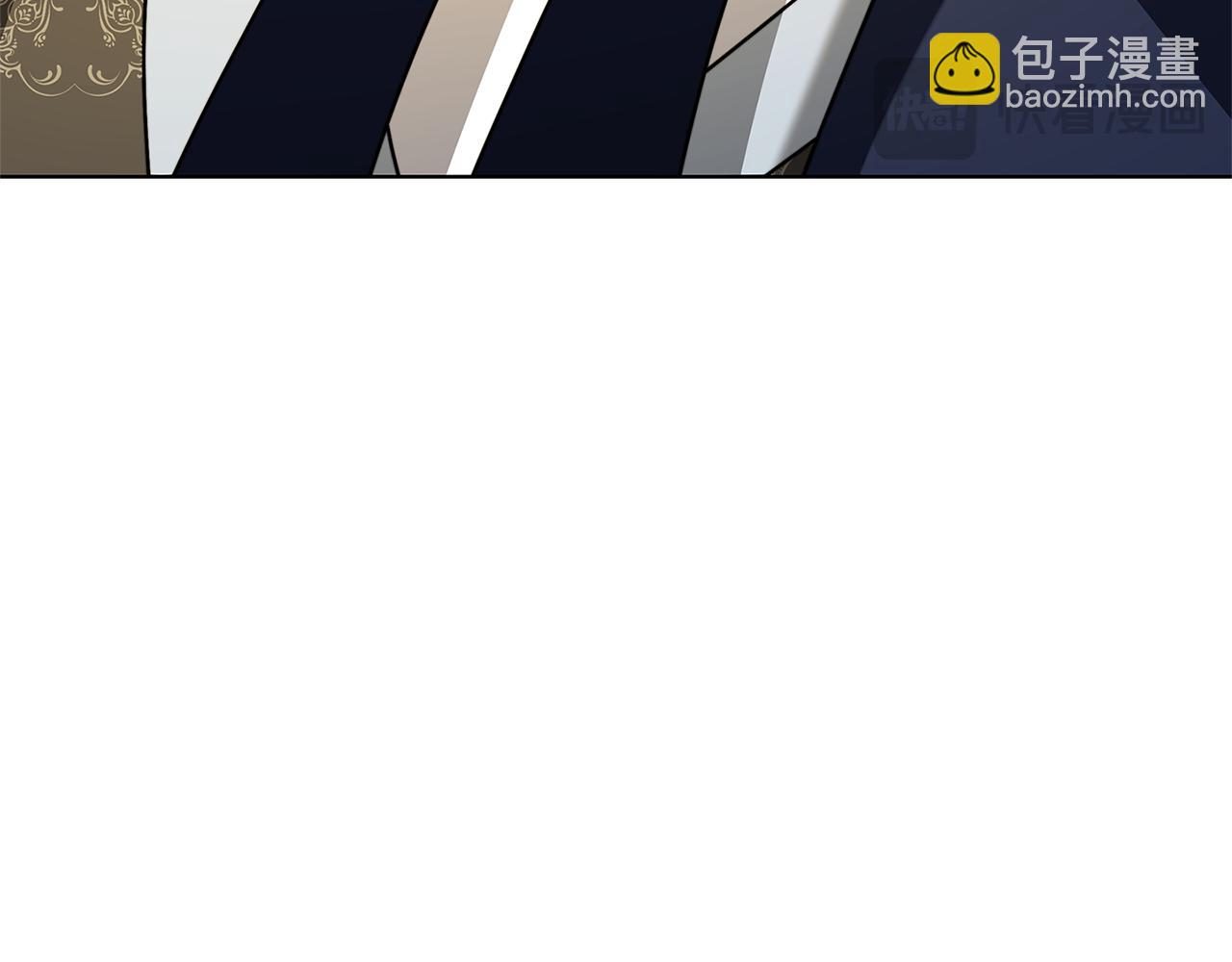 第81话 笑里藏刀223