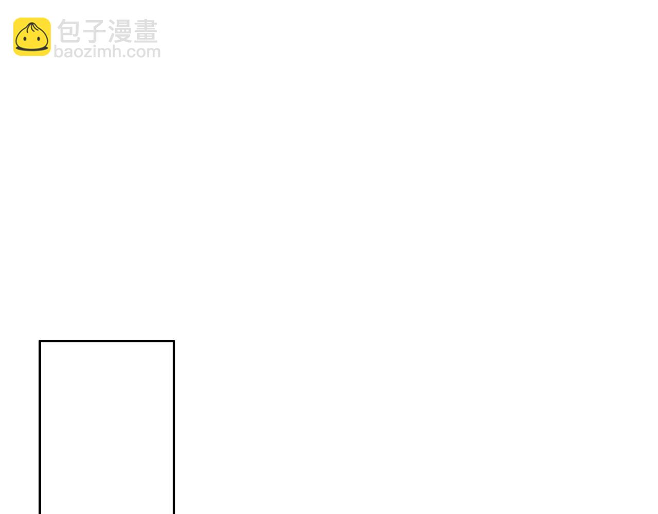 第81话 笑里藏刀225