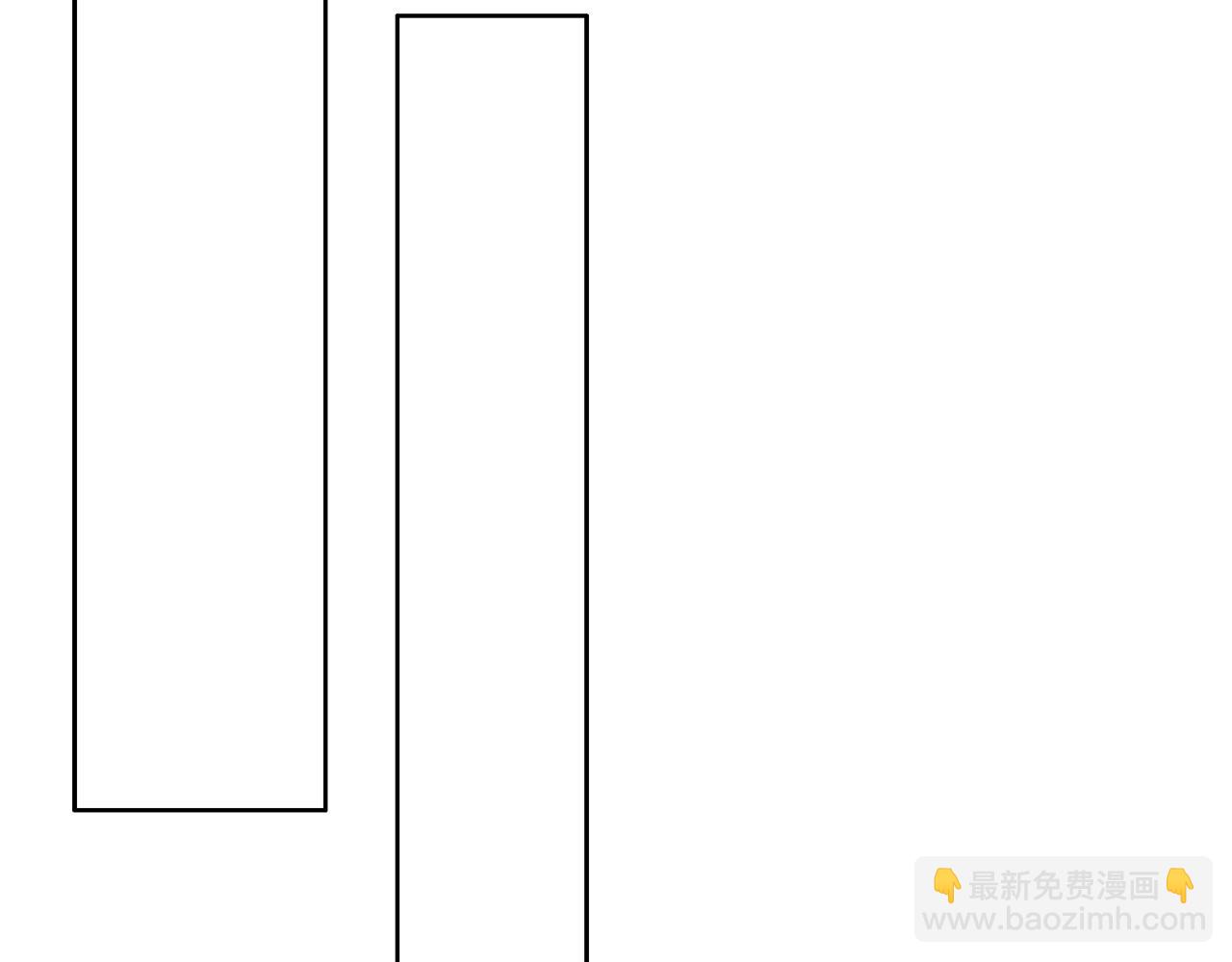 第81话 笑里藏刀226