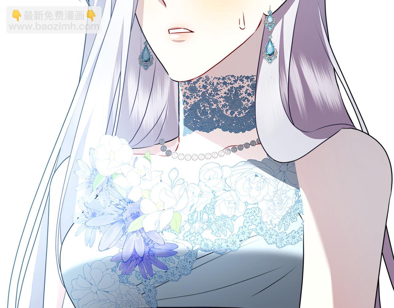 第81话 笑里藏刀229
