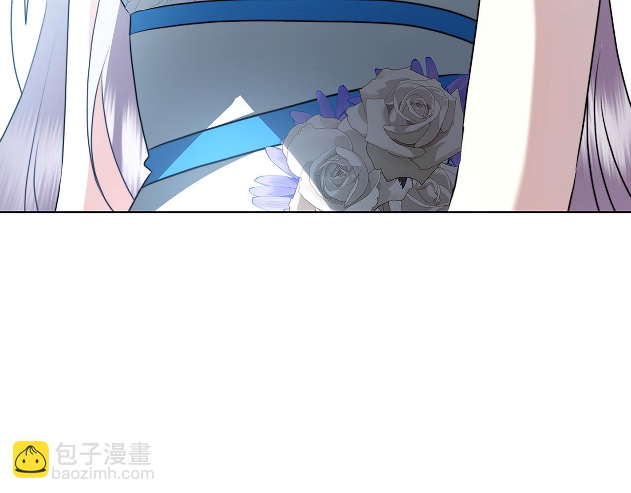 第81话 笑里藏刀230
