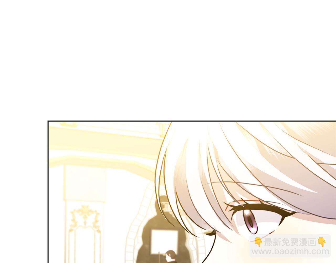 第81话 笑里藏刀234