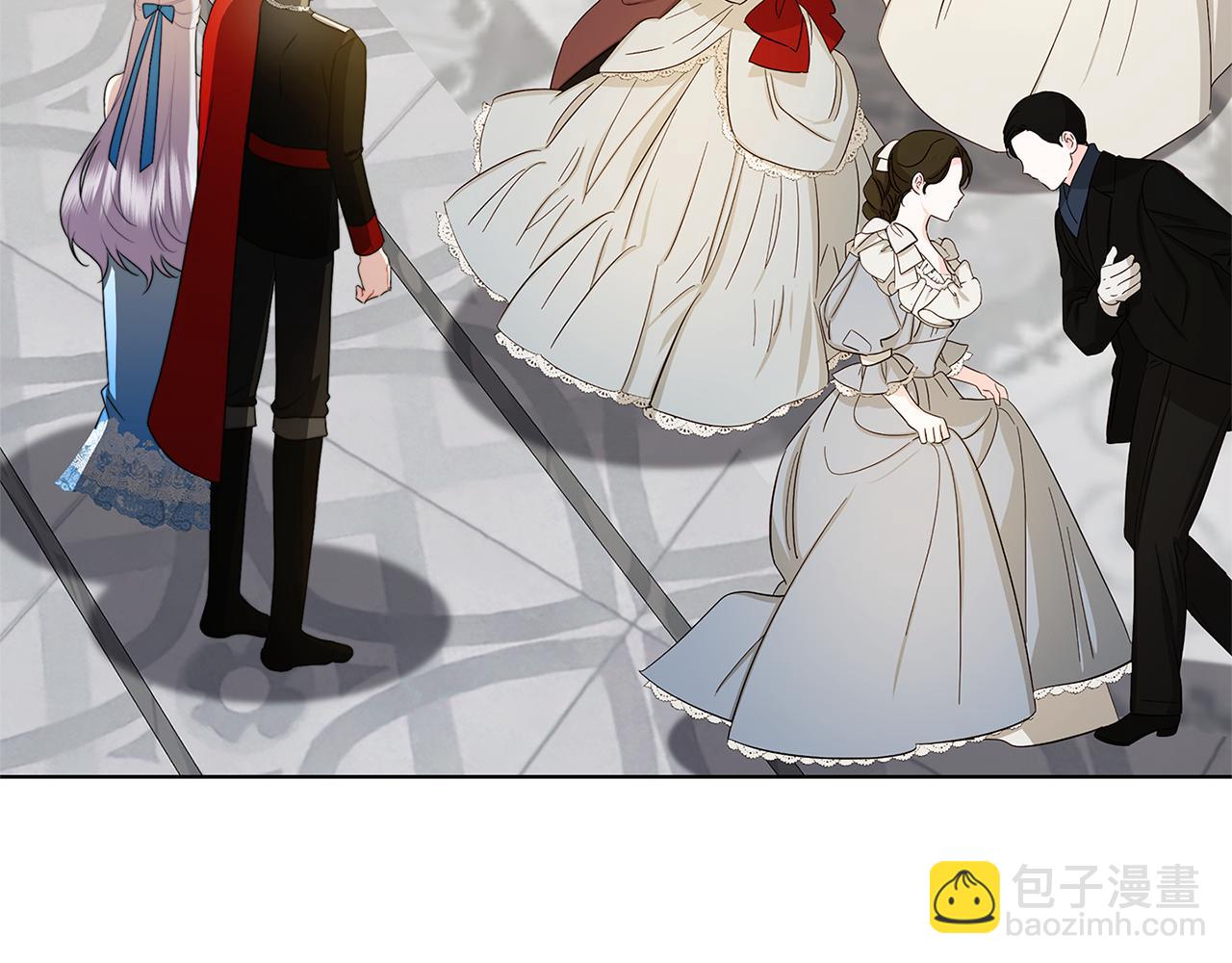 第81话 笑里藏刀238
