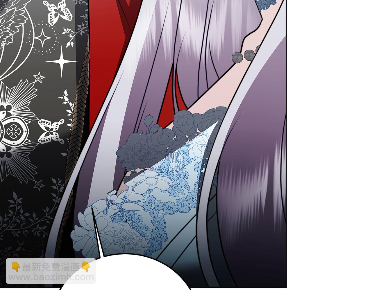 第81话 笑里藏刀244