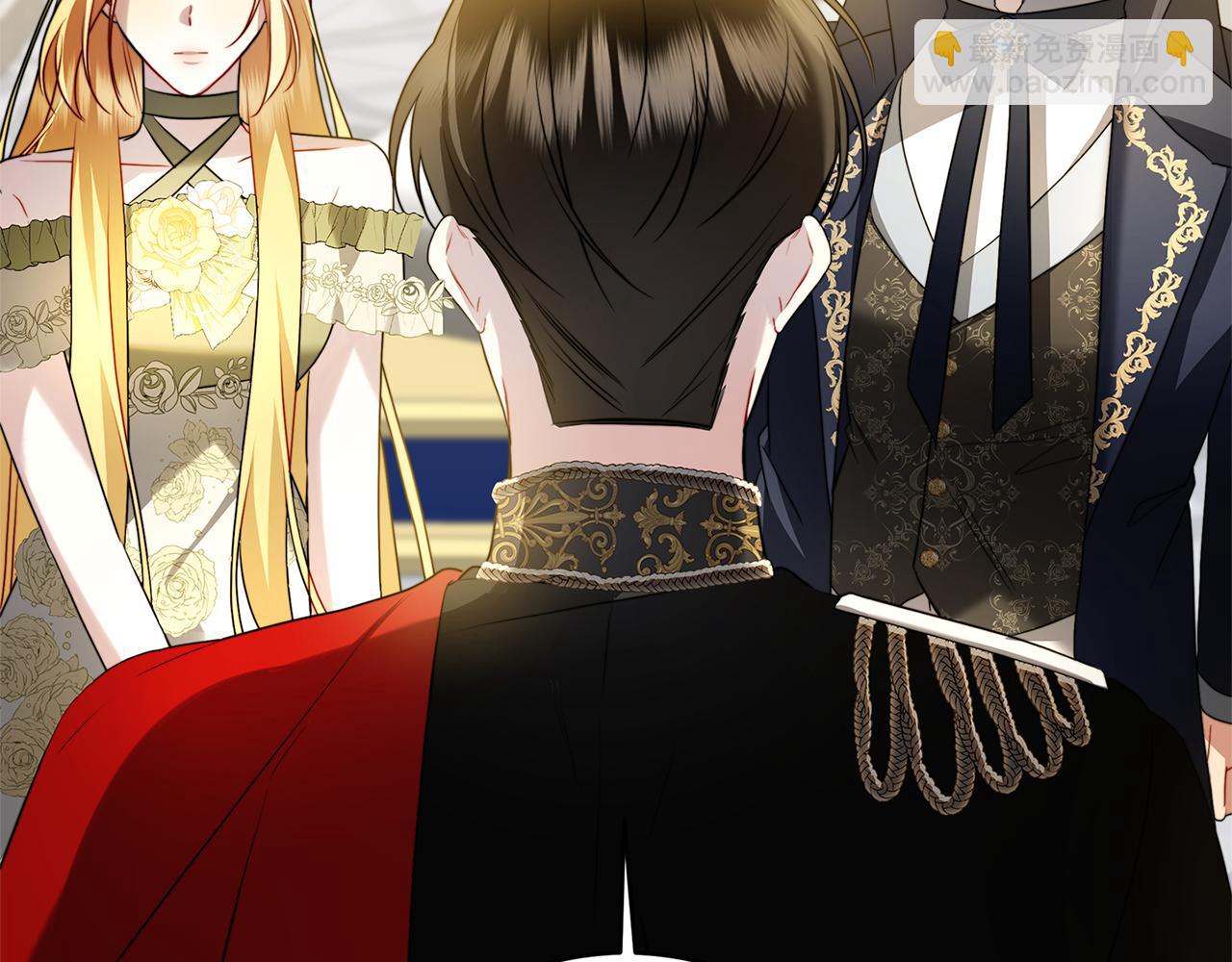 第81话 笑里藏刀25