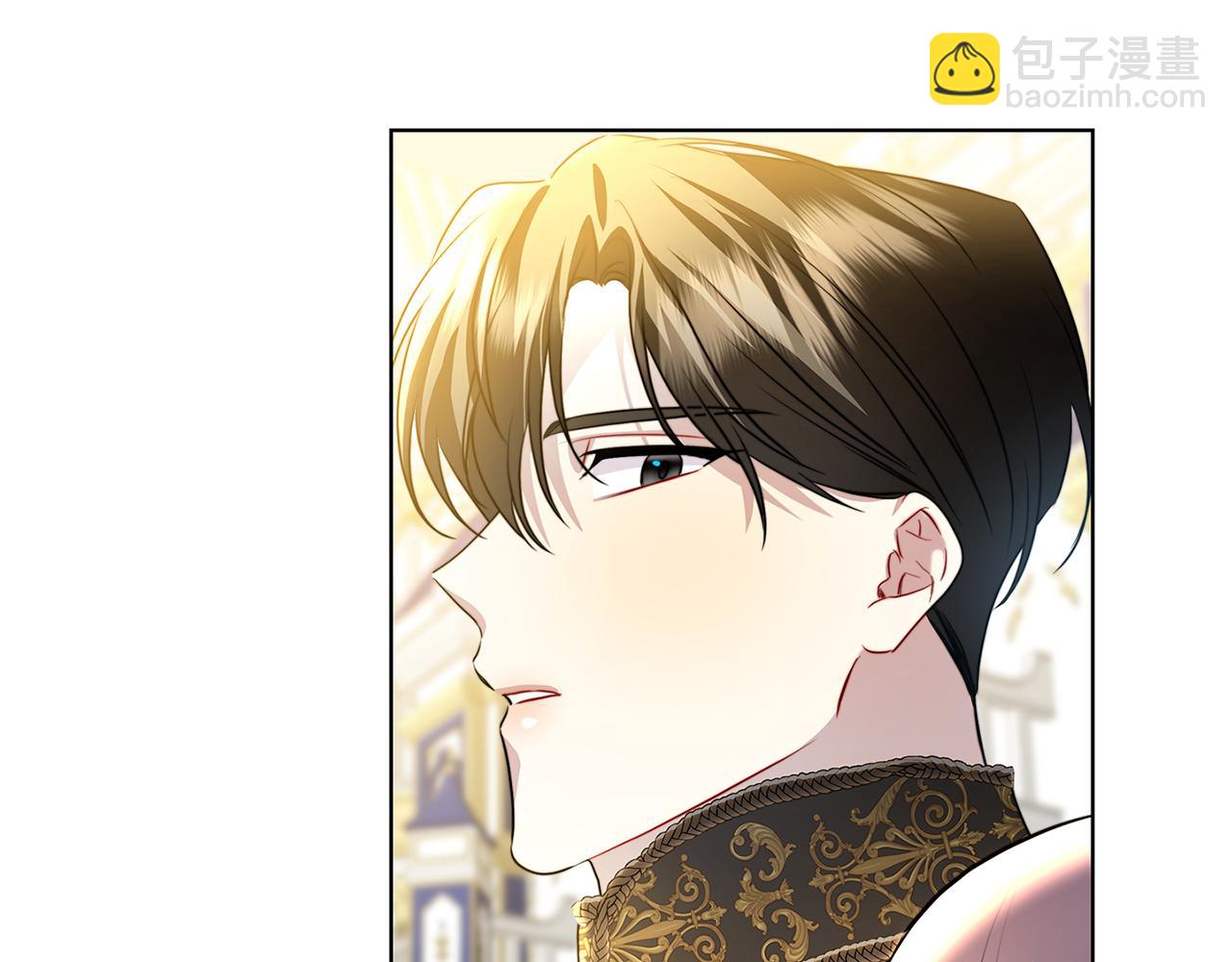 第81话 笑里藏刀3