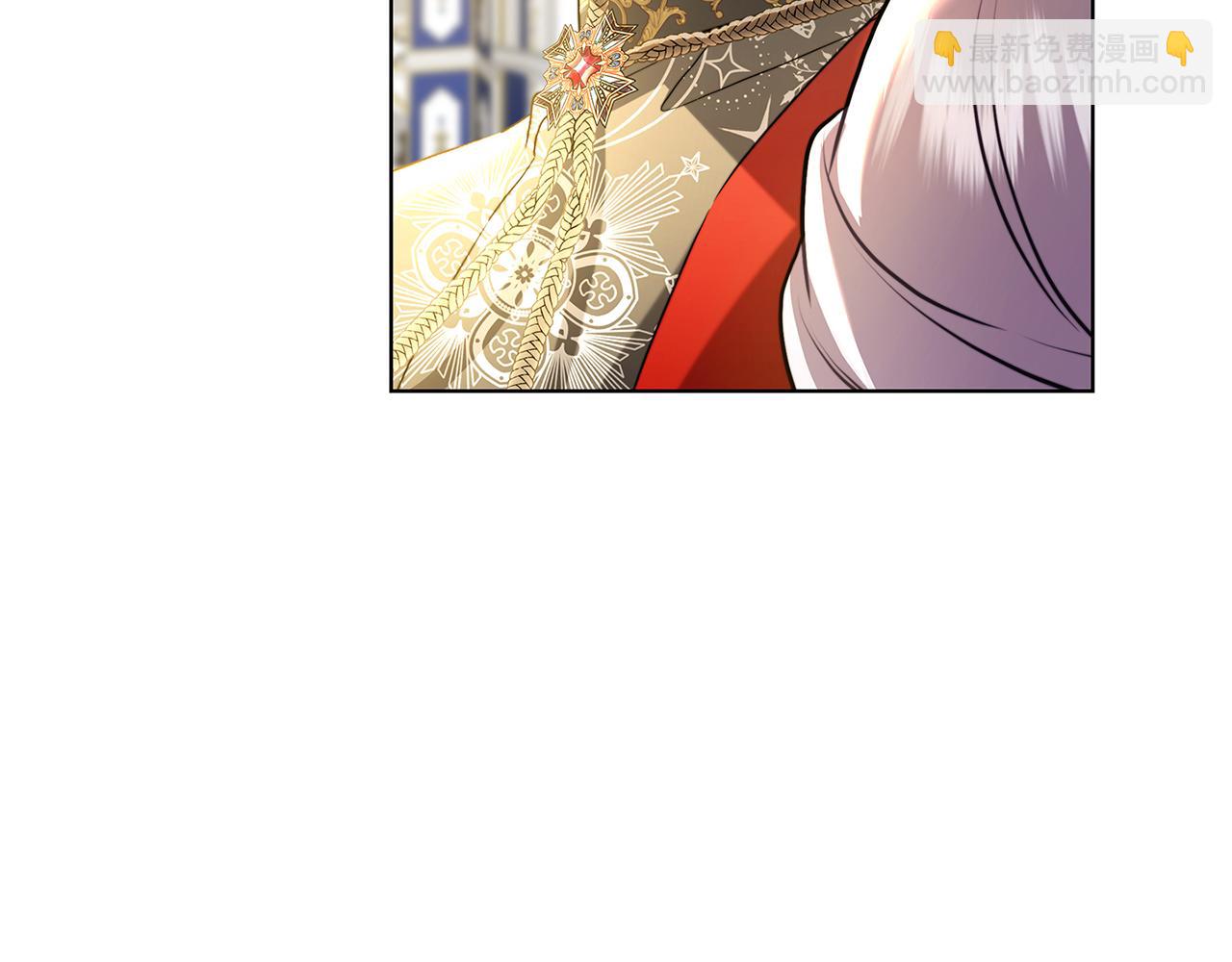 第81话 笑里藏刀4
