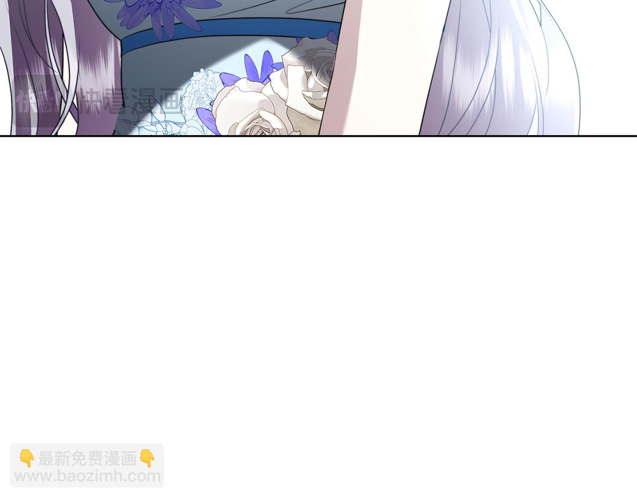 第81话 笑里藏刀43