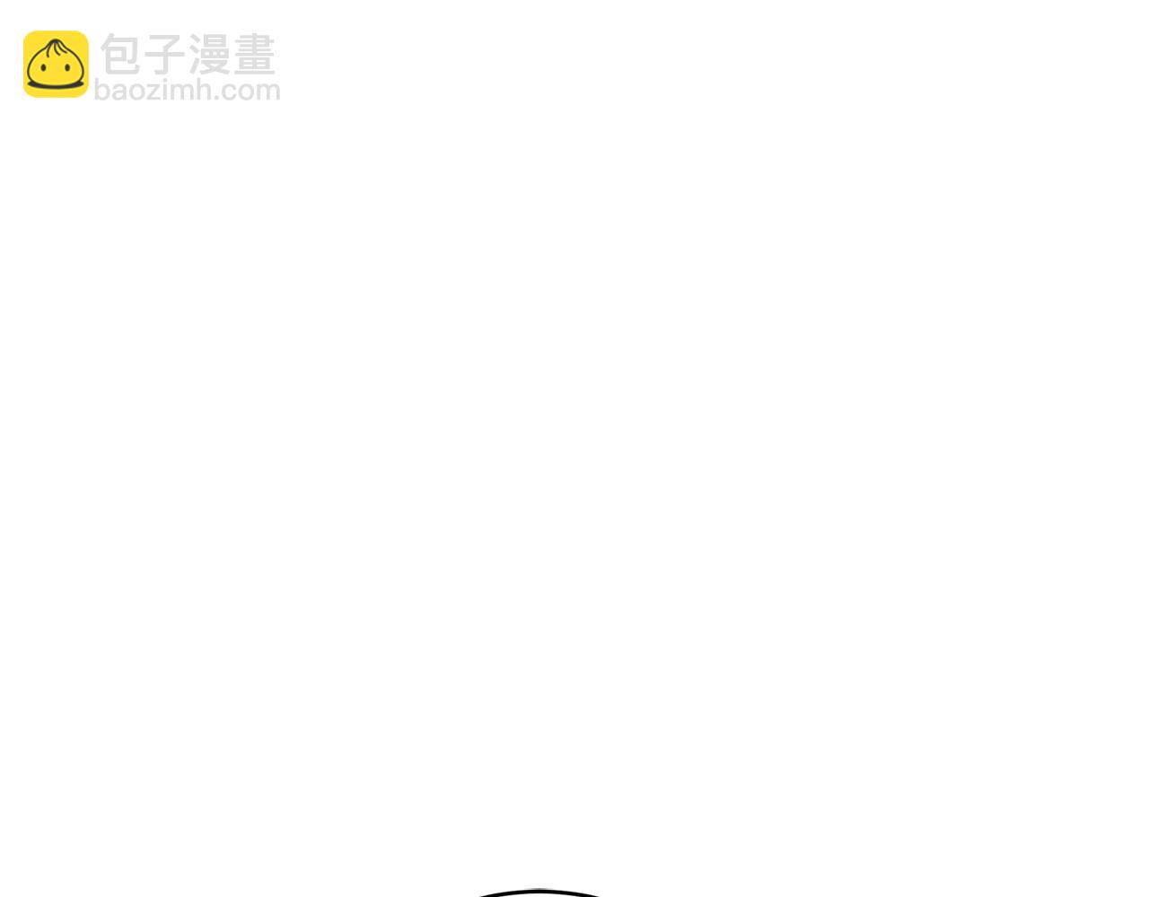 第81话 笑里藏刀45