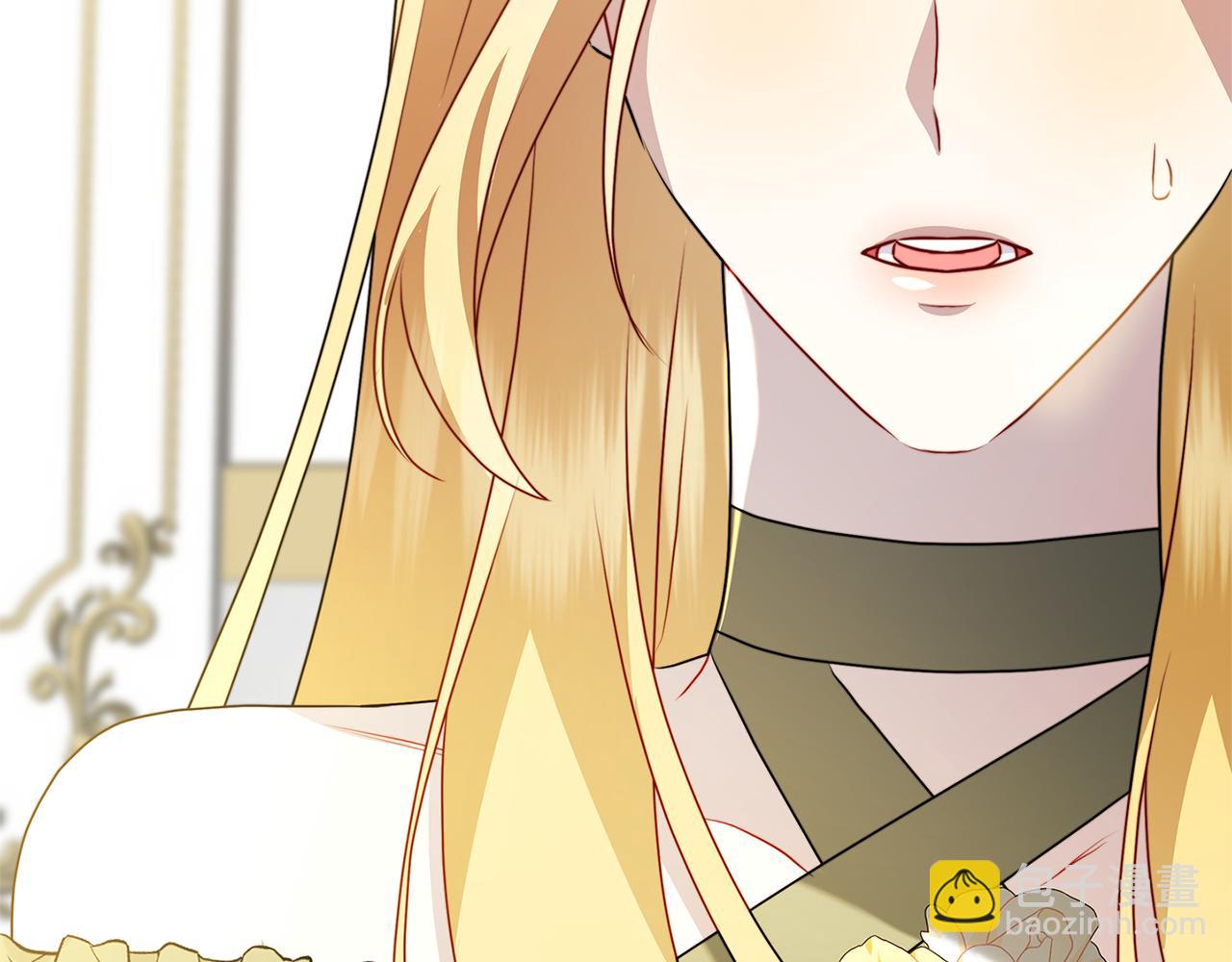 第81话 笑里藏刀52