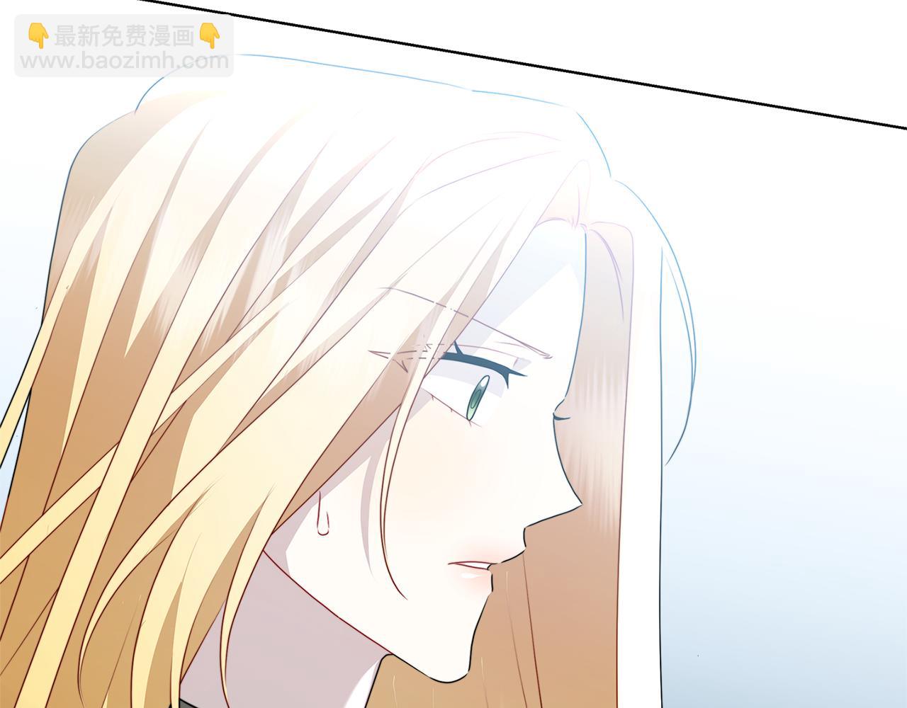 第81话 笑里藏刀60