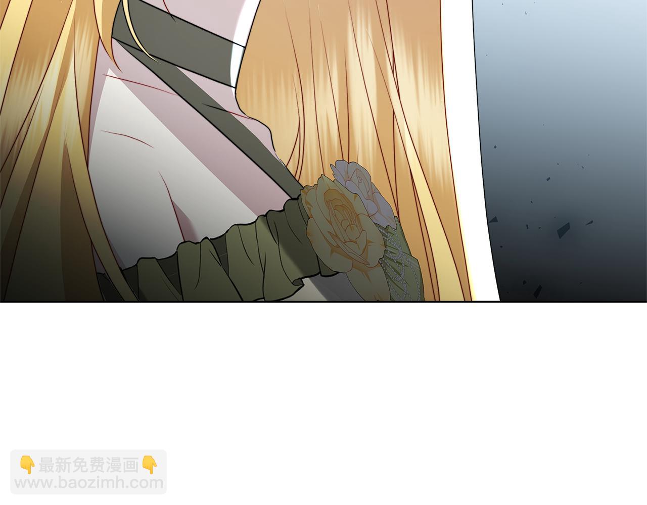 第81话 笑里藏刀61