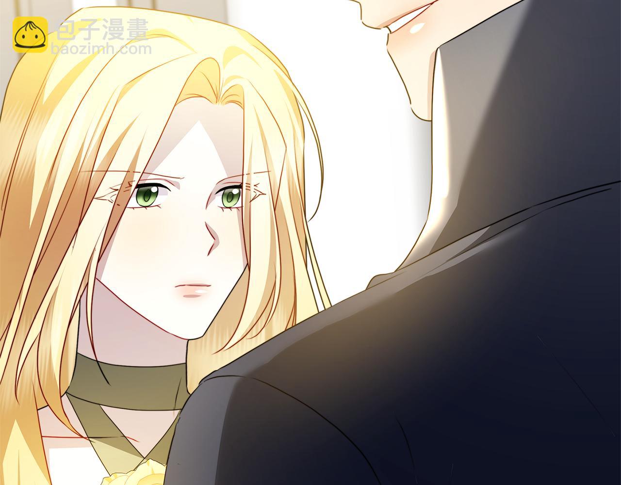 第81话 笑里藏刀68