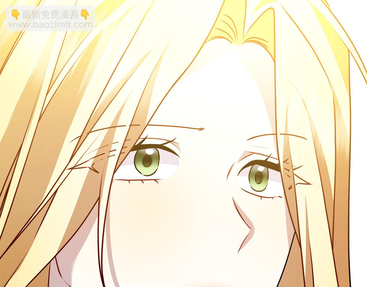 第81话 笑里藏刀71