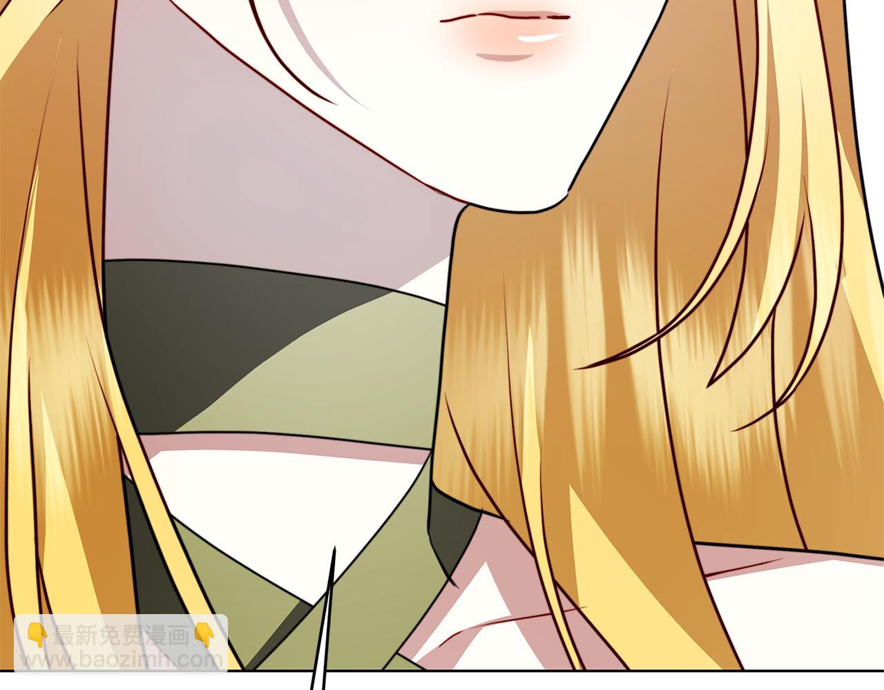 第81话 笑里藏刀72