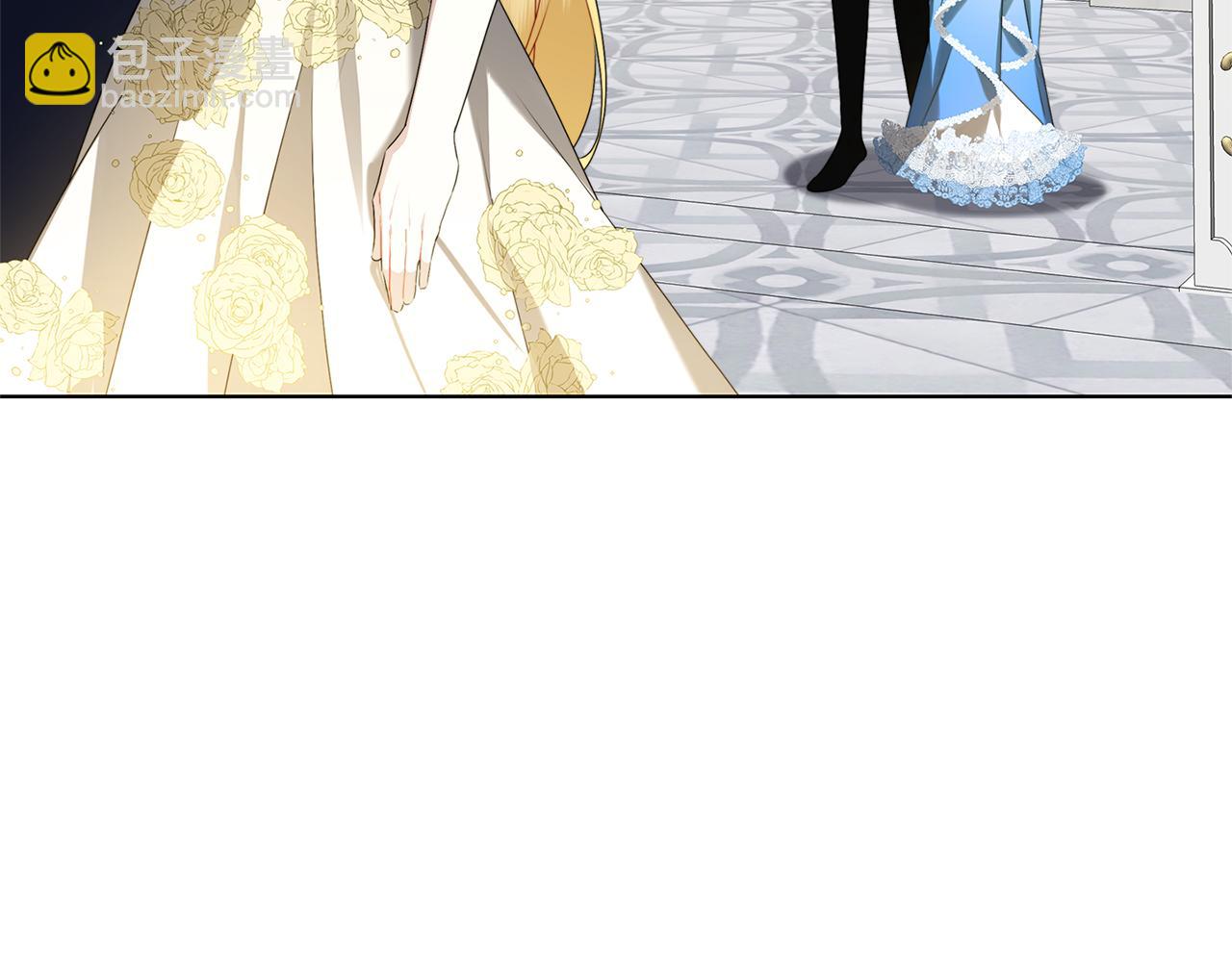 第81话 笑里藏刀77