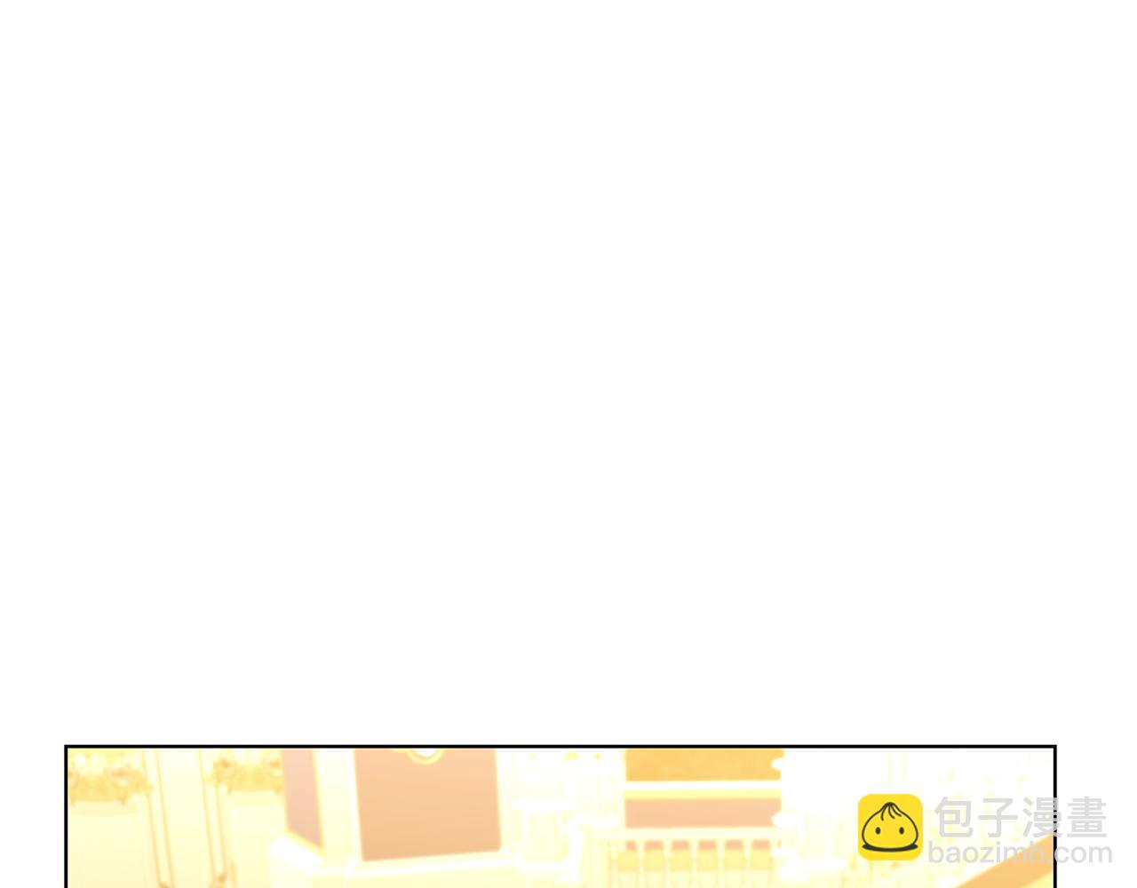 第81话 笑里藏刀78