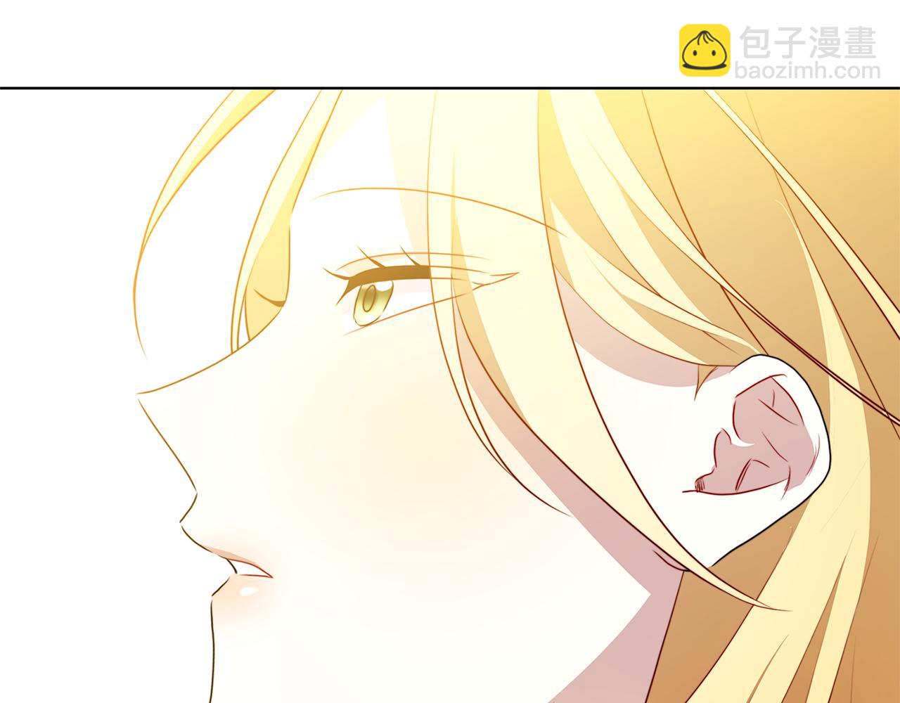 第81话 笑里藏刀86