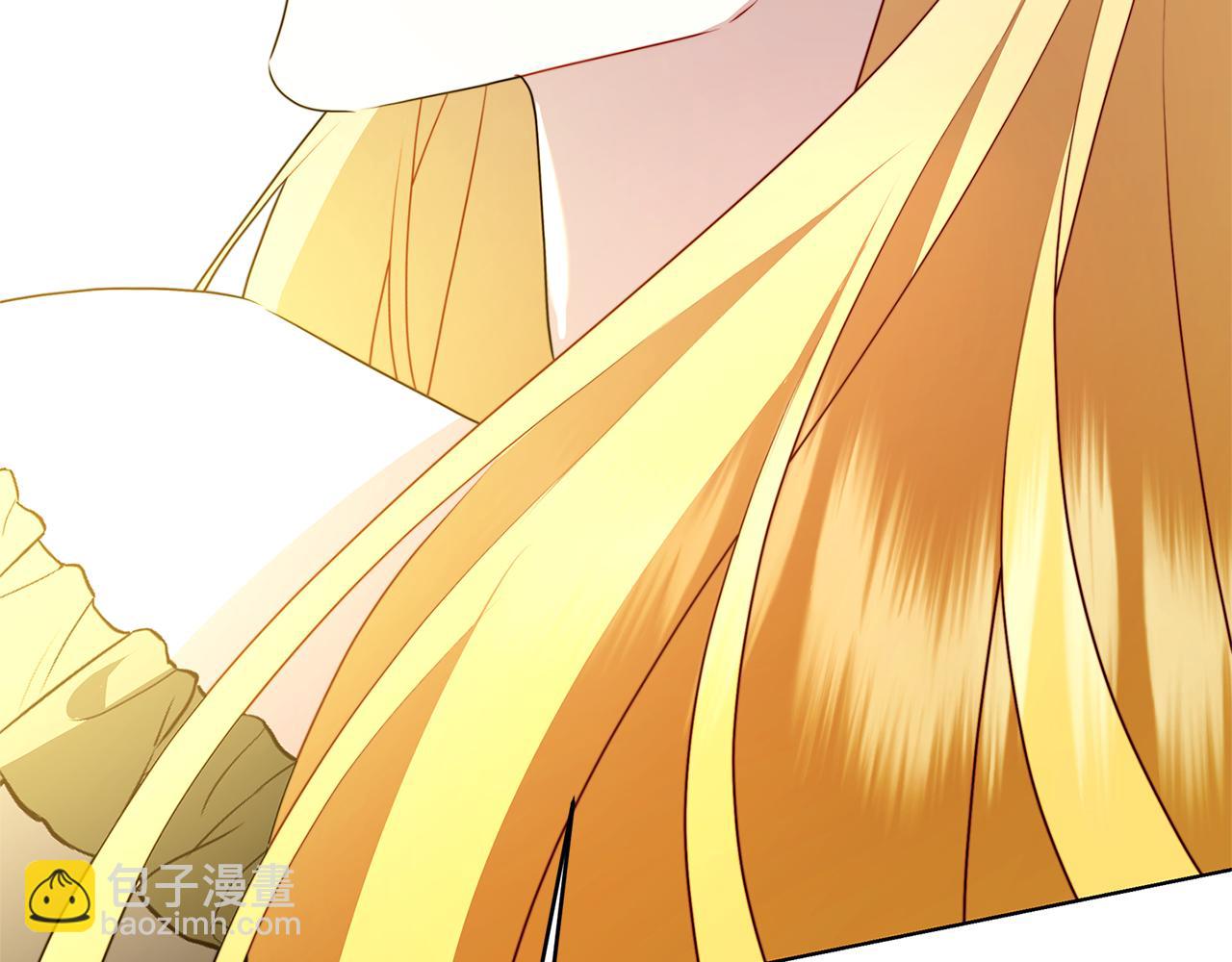 第81话 笑里藏刀87