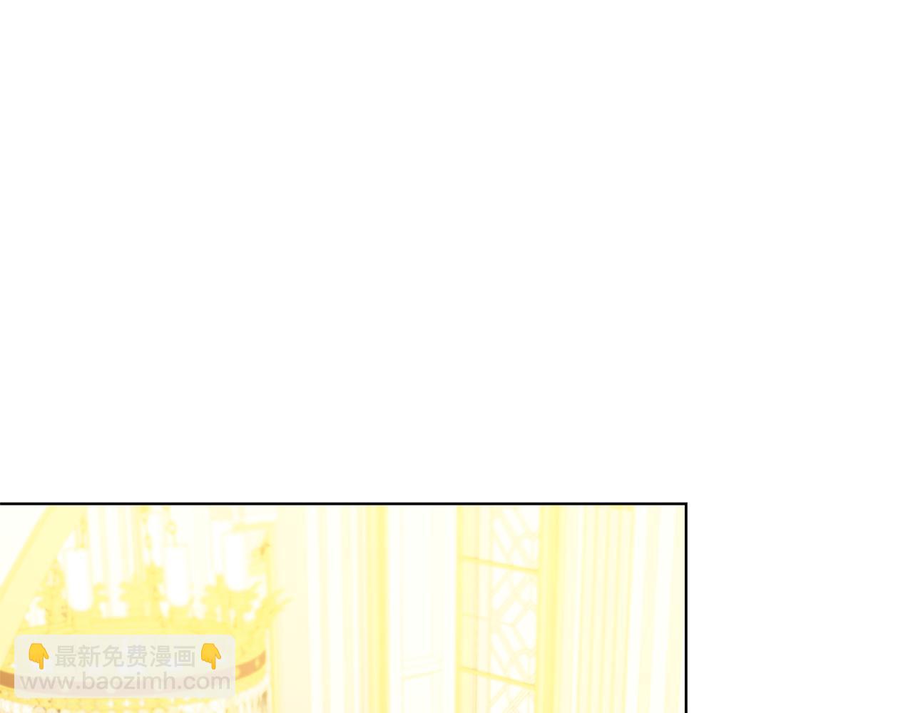 第83话 莫名的愤怒100