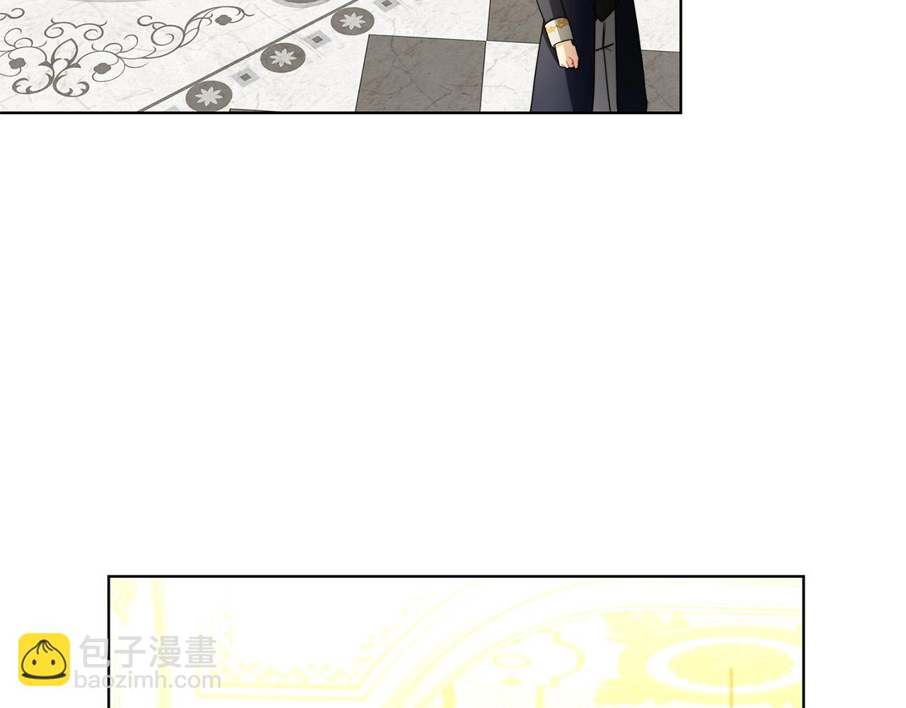 第83话 莫名的愤怒102