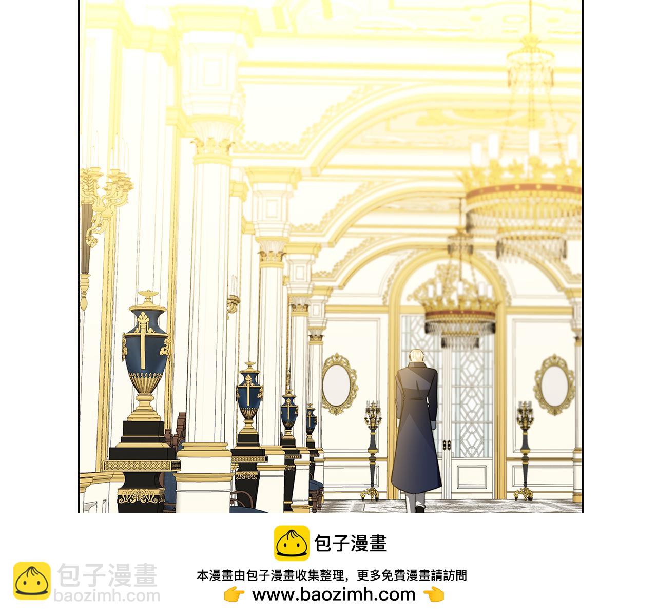 第83话 莫名的愤怒107