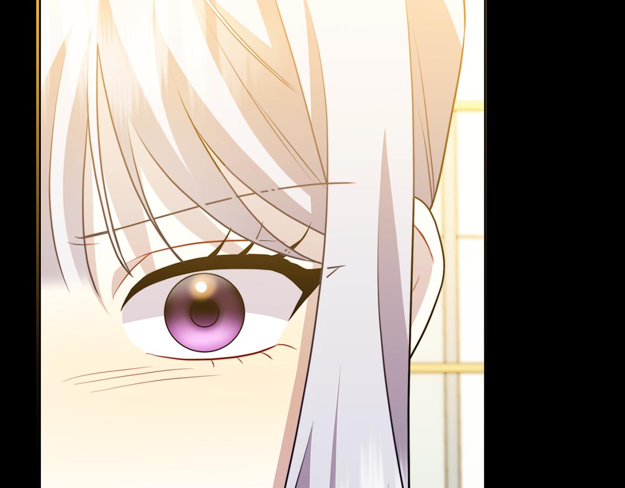 第83话 莫名的愤怒129