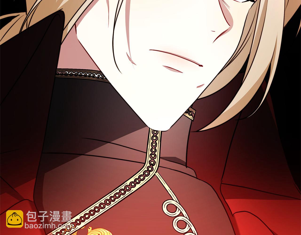 第83话 莫名的愤怒140