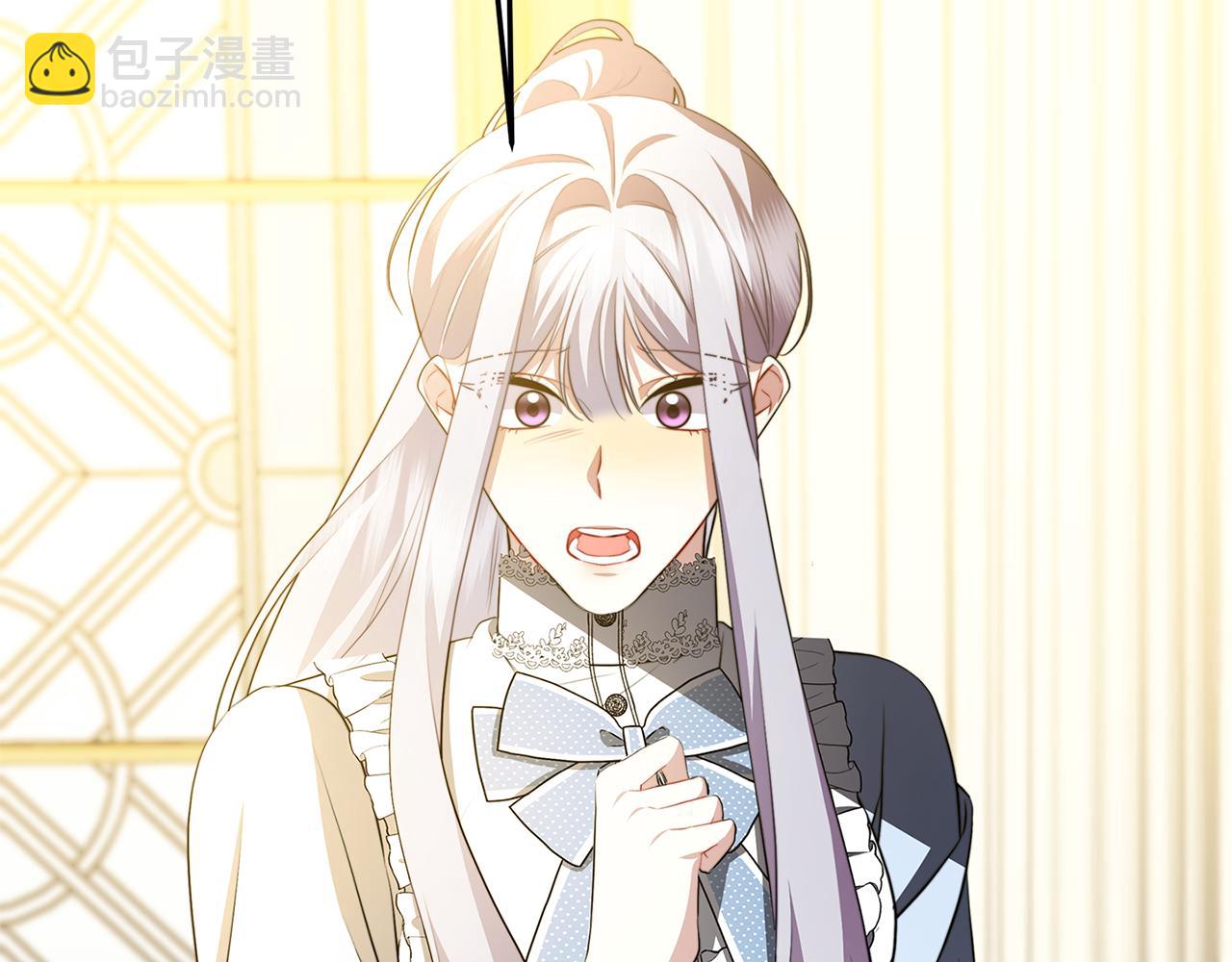 第83话 莫名的愤怒145