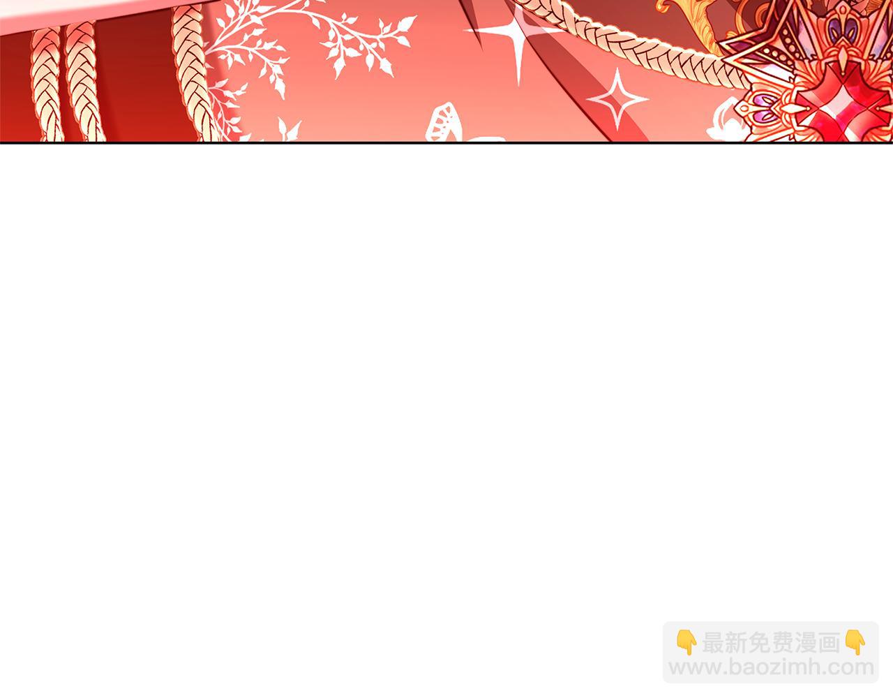 第83话 莫名的愤怒150