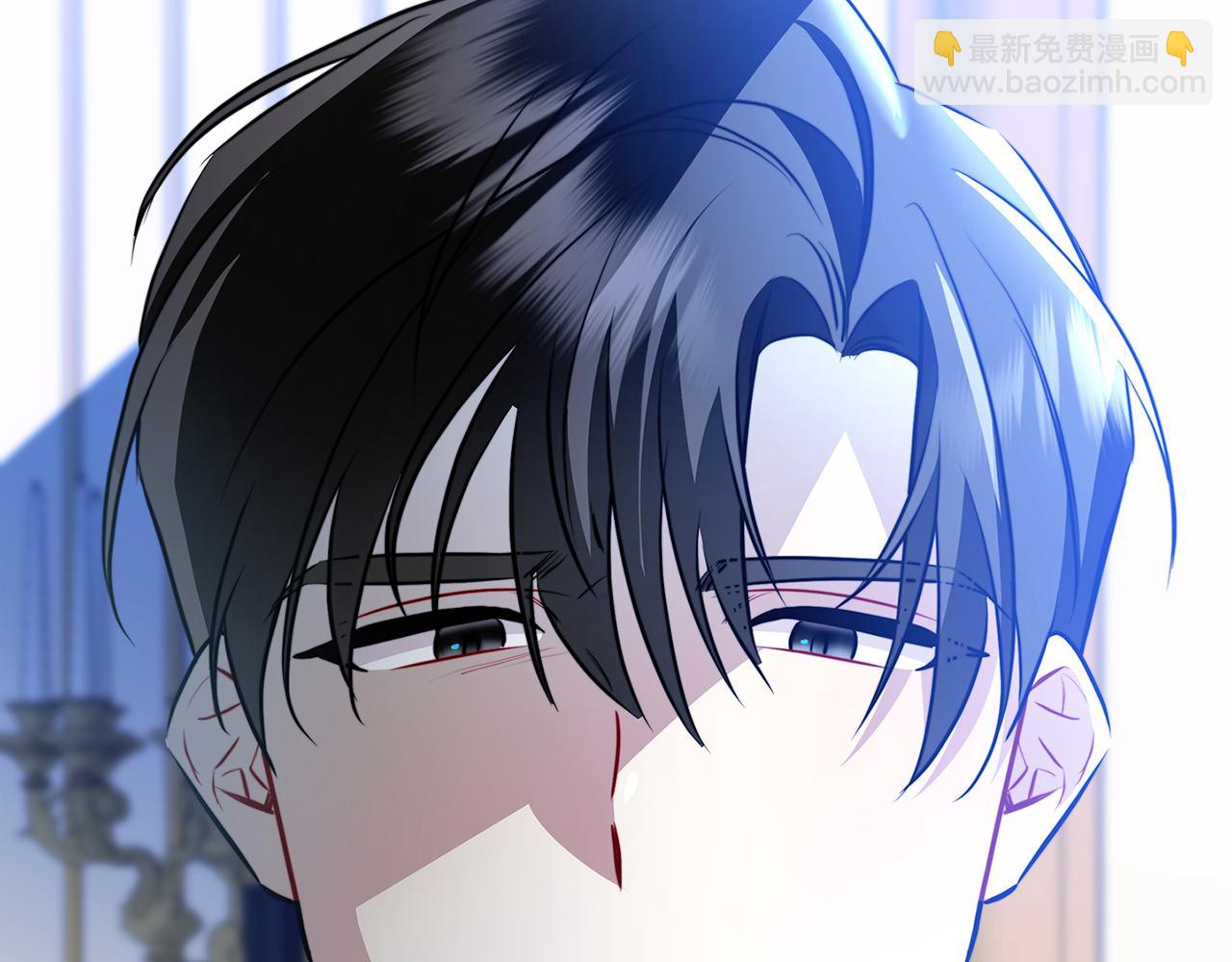 第83话 莫名的愤怒153