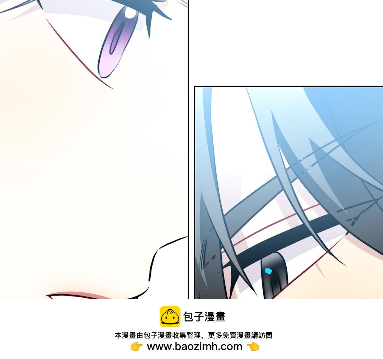 第83话 莫名的愤怒157