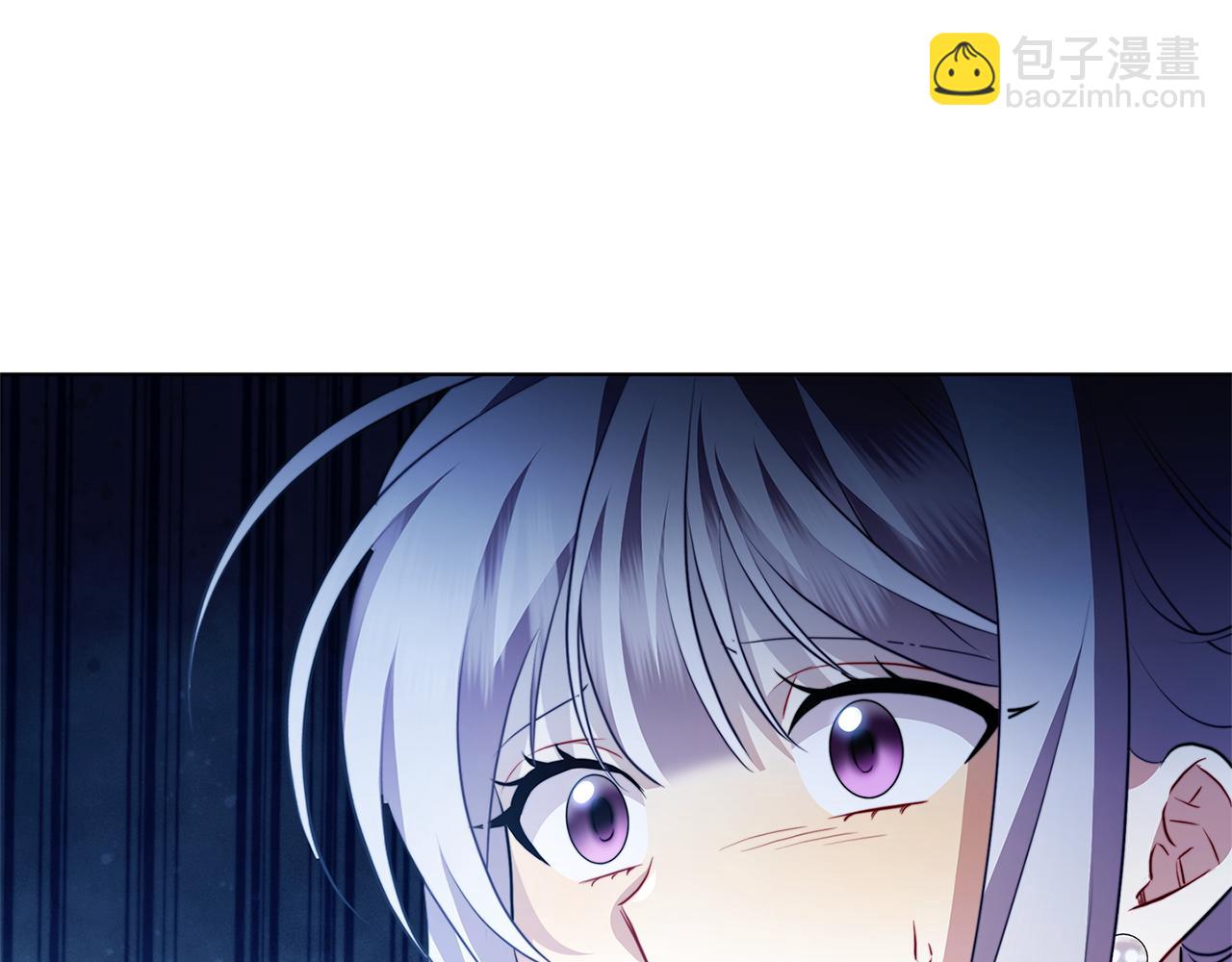 第83话 莫名的愤怒17