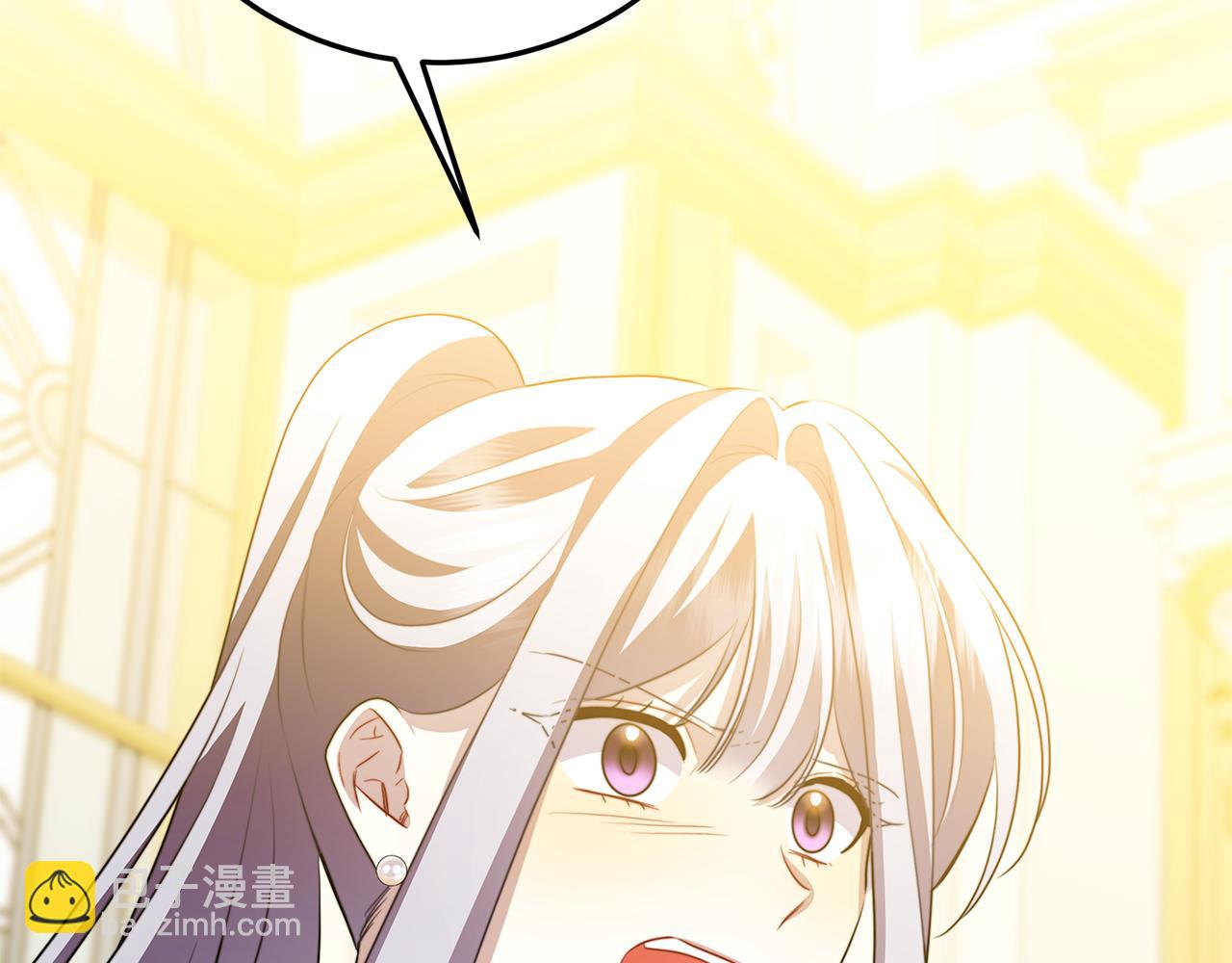 第83话 莫名的愤怒181