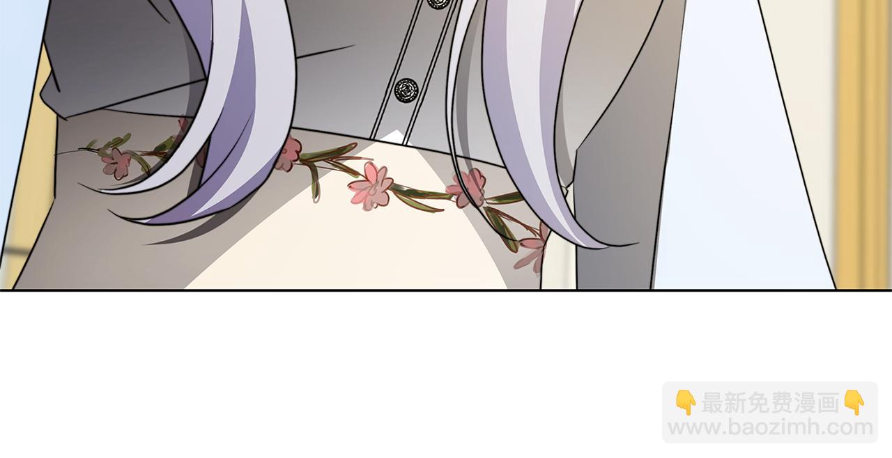 第83话 莫名的愤怒183