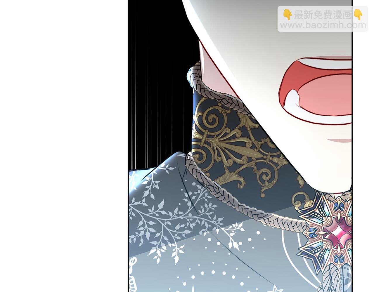 第83话 莫名的愤怒185
