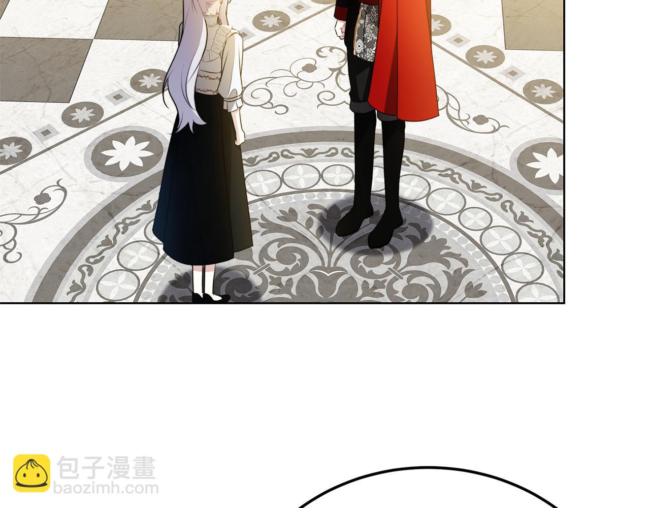 第83话 莫名的愤怒188