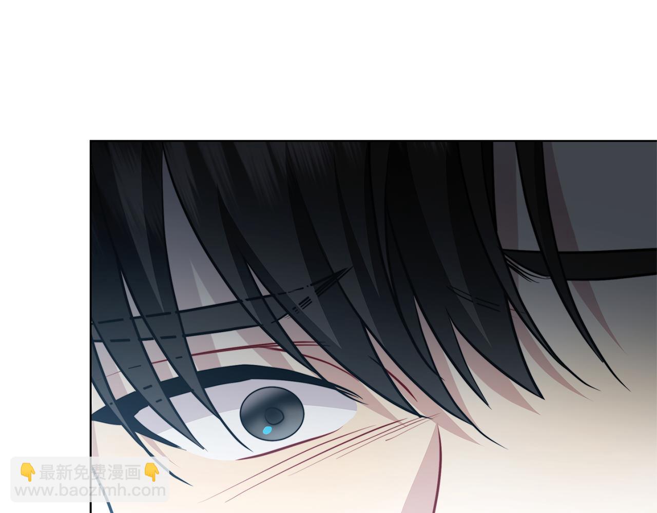 第83话 莫名的愤怒192
