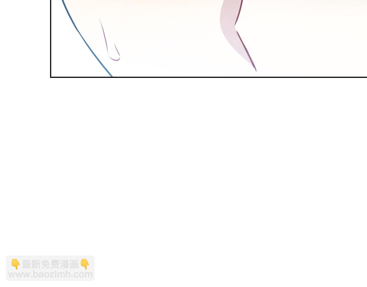 第83话 莫名的愤怒193
