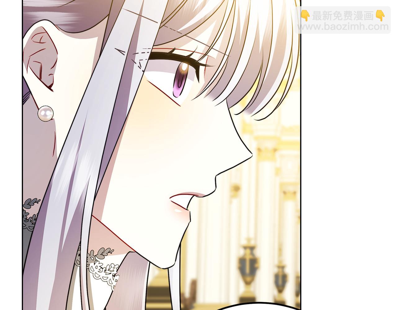 第83话 莫名的愤怒196