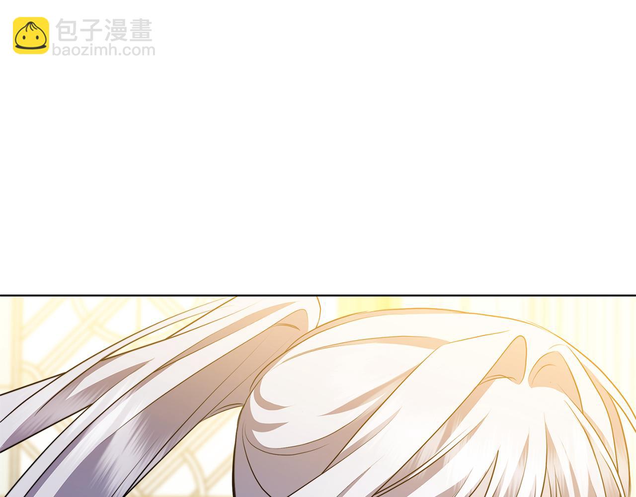 第83话 莫名的愤怒200