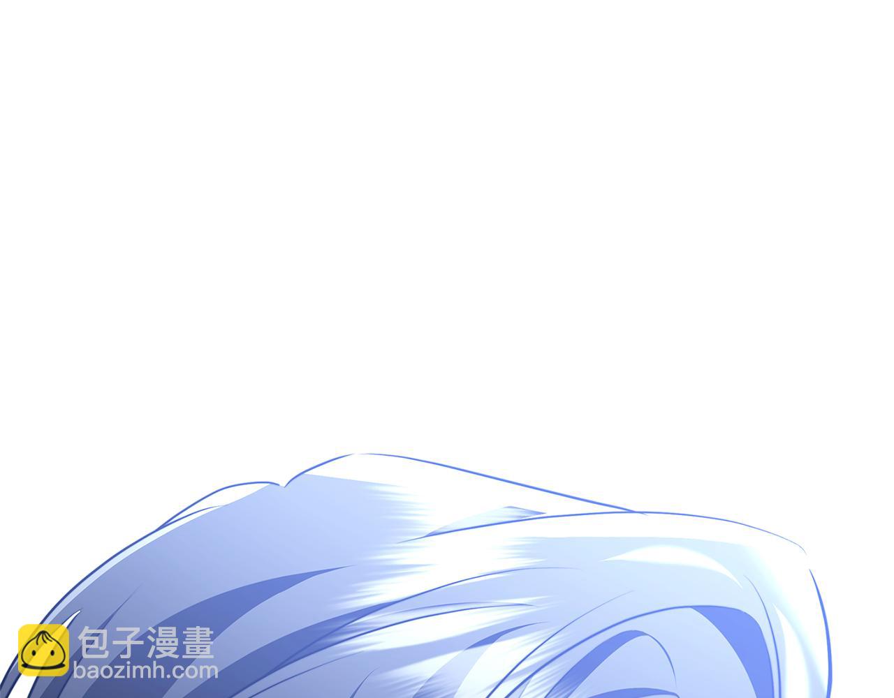 第83话 莫名的愤怒206
