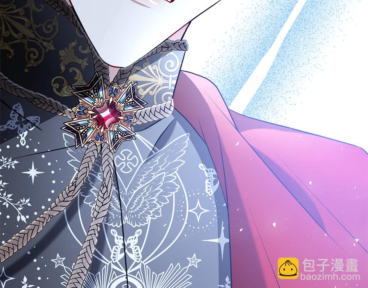 第83话 莫名的愤怒208