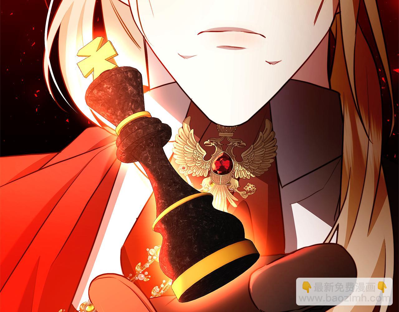 第83话 莫名的愤怒22