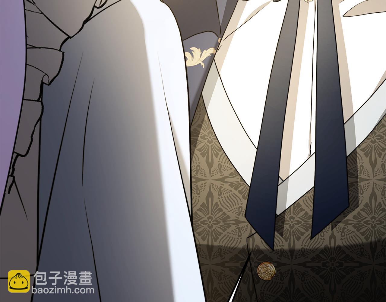 第83话 莫名的愤怒32