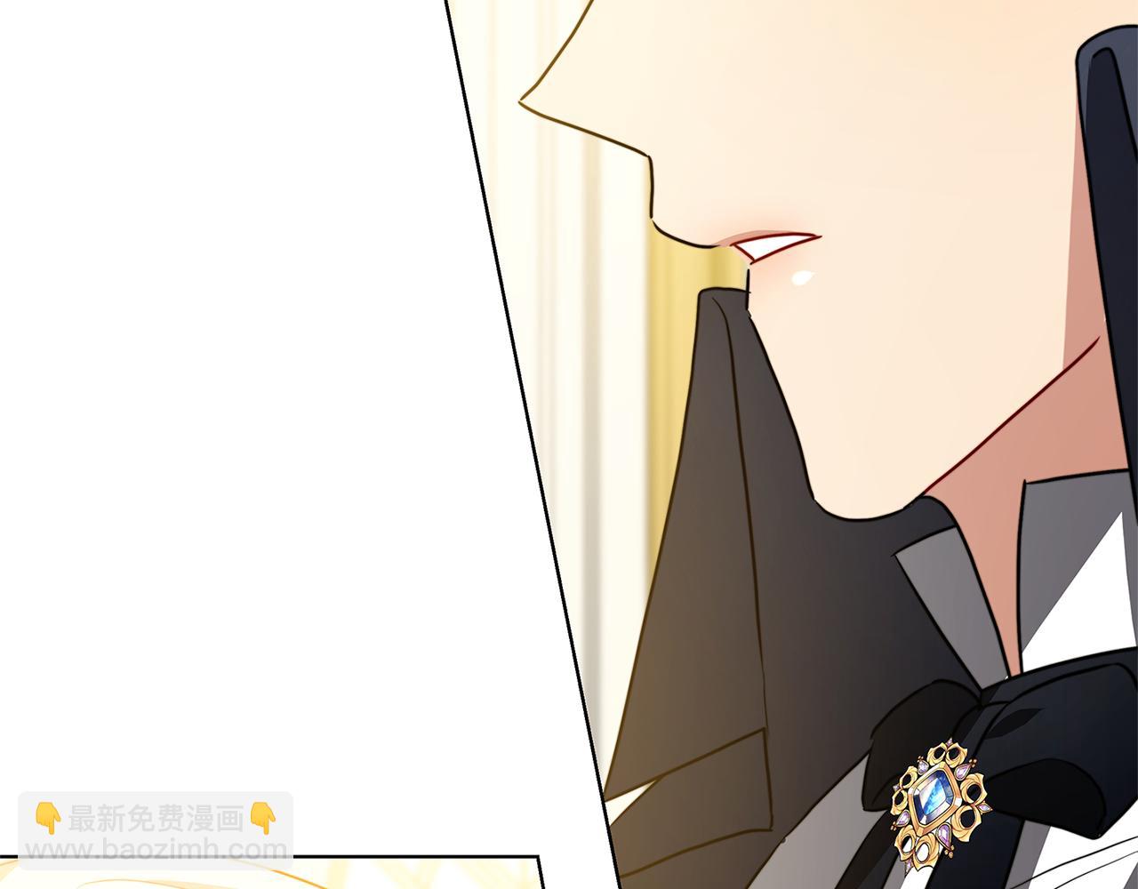第83话 莫名的愤怒35