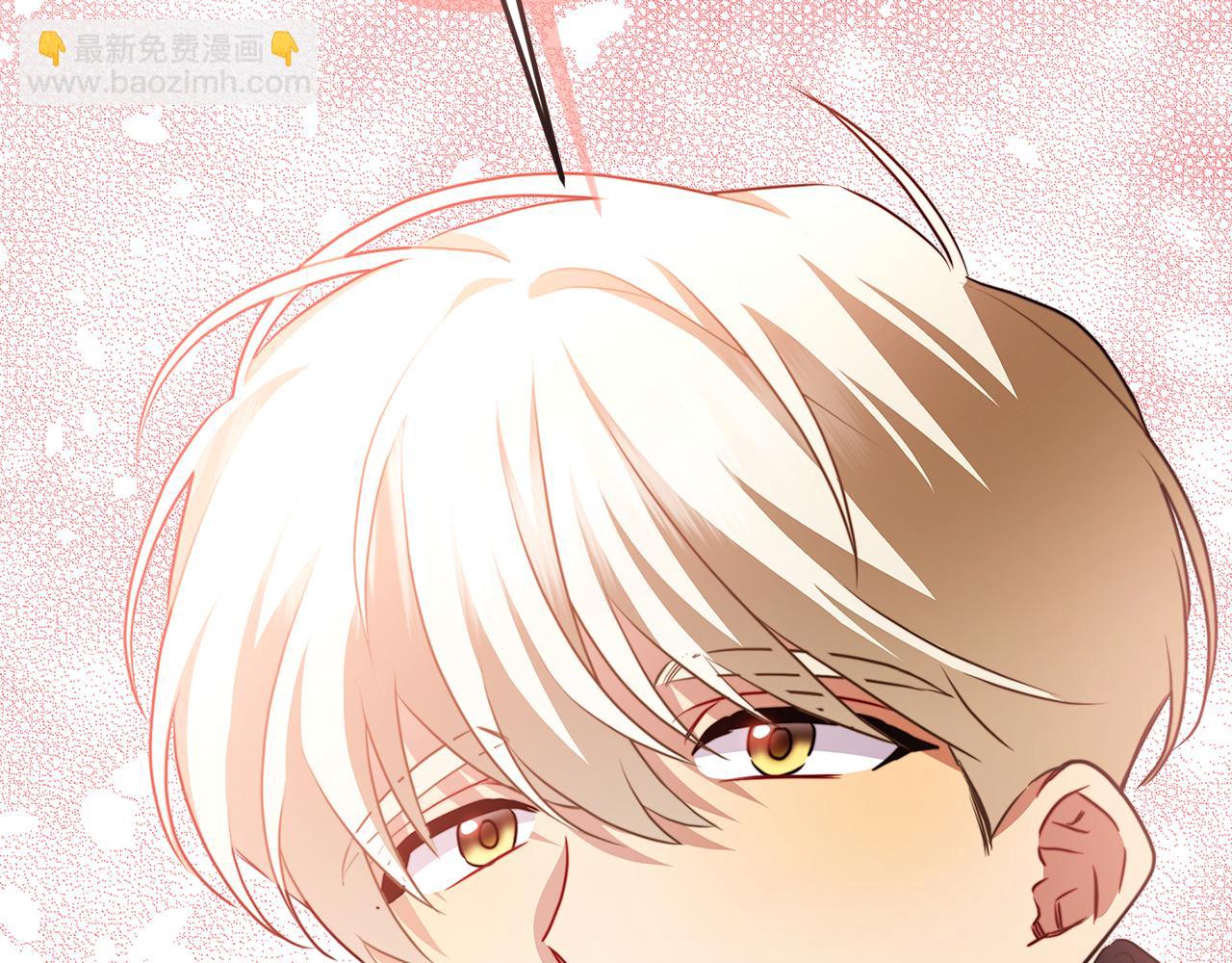 第83话 莫名的愤怒40
